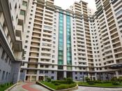 Elan №5914360 - Bakı, Elmlər Akademiyası m., 3 otaqlı, 137 m², 11/17 mərtəbə