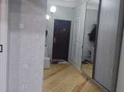 Satılır 2 otaqlı yeni tikili 71 m², Masazır q., photo 8 from 8