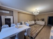 Elan №5914366 - Bakı, İnşaatçılar m., 3 otaqlı, 120 m², 10/11 mərtəbə