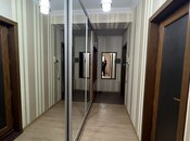Satılır 3 otaqlı yeni tikili 120 m², İnşaatçılar m., photo 4 from 8