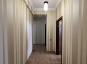 Satılır 3 otaqlı yeni tikili 120 m², İnşaatçılar m., photo 3 from 8