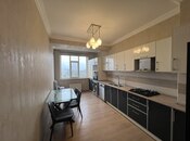 Satılır 3 otaqlı yeni tikili 120 m², İnşaatçılar m., photo 5 from 8