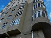 Elan №5914377 - Bakı, Nərimanov r., 250 m²