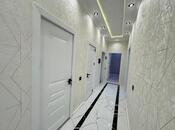 Satılır 3 otaqlı yeni tikili 105 m², Əhmədli m., photo 6 from 8