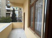 Satılır 3 otaqlı yeni tikili 105 m², Əhmədli m., photo 3 from 8
