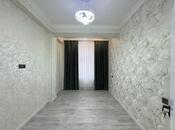 Satılır 3 otaqlı yeni tikili 105 m², Əhmədli m., photo 7 from 8