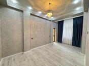 Satılır 3 otaqlı yeni tikili 105 m², Əhmədli m., photo 4 from 8