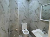 Satılır 3 otaqlı yeni tikili 105 m², Əhmədli m., photo 8 from 8