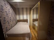 Satılır 3 otaqlı yeni tikili 77 m², İnşaatçılar m., photo 8 from 8