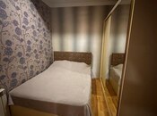 Satılır 3 otaqlı yeni tikili 77 m², İnşaatçılar m., photo 7 from 8