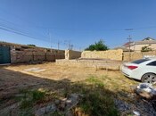 Elan №5914401 - Bakı, Biləcəri q., 4 sot