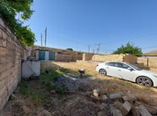 Satılır  torpaq 4 sot, Biləcəri q., photo 5 from 5