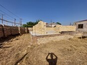 Satılır  torpaq 4 sot, Biləcəri q., photo 4 from 5