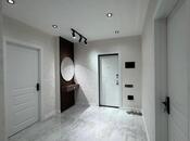 Продаётся 3-комн. вторичка 80 м², м. Ази Асланов, photo 6 from 8