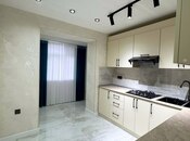 Продаётся 3-комн. вторичка 80 м², м. Ази Асланов, photo 3 from 8