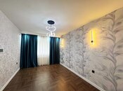 Продаётся 3-комн. вторичка 80 м², м. Ази Асланов, photo 4 from 8