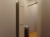 Elan №5914427 - Bakı, Masazır q., 3 otaqlı, 60 m², 5/6 mərtəbə