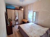 Продаётся 4-комн. дом/дача 130 м², пос. 20-й участок, photo 8 from 8