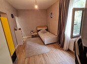 Elan №5914432 - Bakı, 20-ci sahə q., 4 otaqlı, 130 m²