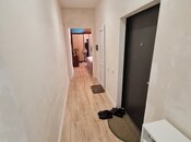 Satılır 4 otaqlı həyət evi/bağ evi 130 m², 20-ci sahə q., photo 2 from 8