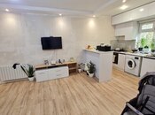 Продаётся 4-комн. дом/дача 130 м², пос. 20-й участок, photo 6 from 8