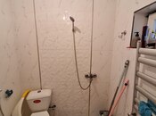 Satılır 4 otaqlı həyət evi/bağ evi 130 m², 20-ci sahə q., photo 7 from 8