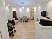 Elan №5914432 - Bakı, 20-ci sahə q., 4 otaqlı, 130 m²