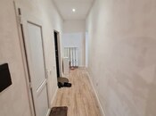 Elan №5914432 - Bakı, 20-ci sahə q., 4 otaqlı, 130 m²