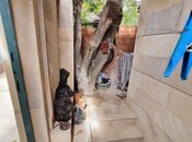 Satılır 4 otaqlı həyət evi/bağ evi 130 m², 20-ci sahə q., photo 8 from 8