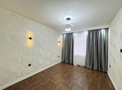Продаётся 3-комн. вторичка 80 м², м. Ази Асланов, photo 5 from 8