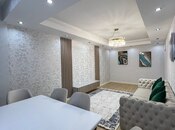 Satılır 2 otaqlı yeni tikili 83 m², Həzi Aslanov m., photo 3 from 8