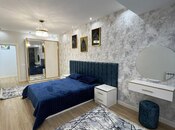 Satılır 2 otaqlı yeni tikili 83 m², Həzi Aslanov m., photo 5 from 8