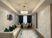Satılır 2 otaqlı yeni tikili 83 m², Həzi Aslanov m., photo 2 from 8