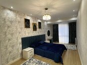 Satılır 2 otaqlı yeni tikili 83 m², Həzi Aslanov m., photo 4 from 8