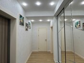 Satılır 2 otaqlı yeni tikili 83 m², Həzi Aslanov m., photo 8 from 8