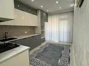 Satılır 2 otaqlı yeni tikili 83 m², Həzi Aslanov m., photo 6 from 8