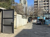 İcarəyə verilir  obyekt 18 m², 28 May m., photo 2 from 4