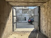 İcarəyə verilir  obyekt 18 m², 28 May m., photo 3 from 4