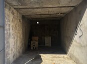 İcarəyə verilir  obyekt 18 m², 28 May m., photo 4 from 4