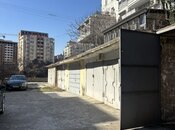 Elan №5914446 - Bakı, 28 May m., 18 m²