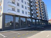 Продаётся  объект 1 100 м², Хачмазский р., photo 5 from 8