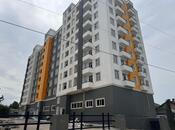 Продаётся  объект 1 100 м², Хачмазский р., photo 8 from 8