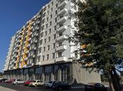 Elan №5914445 - Xaçmaz, Xaçmaz, 1100 m²