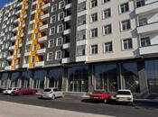 Продаётся  объект 1 100 м², Хачмазский р., photo 7 from 8