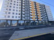 Продаётся  объект 1 100 м², Хачмазский р., photo 6 from 8