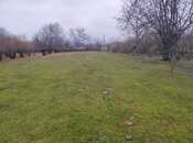 Satılır  torpaq 22 sot, photo 5 from 5