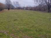 Satılır  torpaq 22 sot, photo 3 from 5