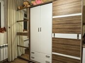 Сдаётся 2-комн. дом/дача 65 м², м. 8 ноября, photo 6 from 8