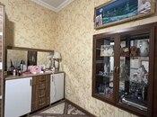 Сдаётся 2-комн. дом/дача 65 м², м. 8 ноября, photo 4 from 8