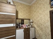 Сдаётся 2-комн. дом/дача 65 м², м. 8 ноября, photo 3 from 8
